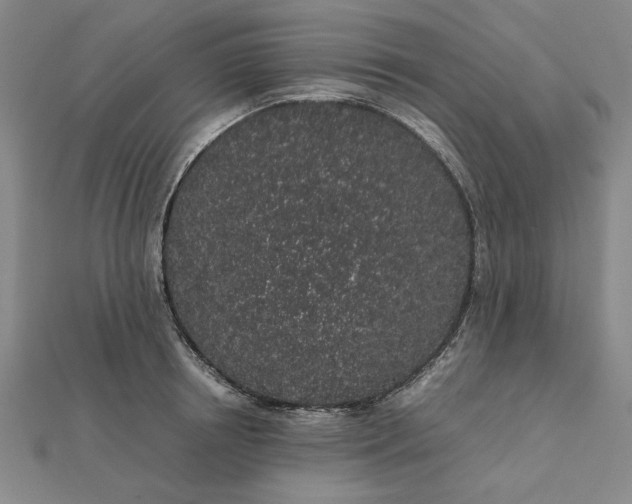 X0000112110850200908251209