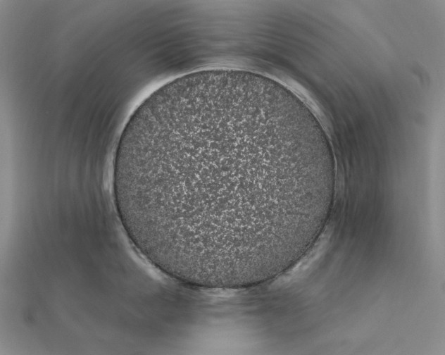 X0000112110862200908251210