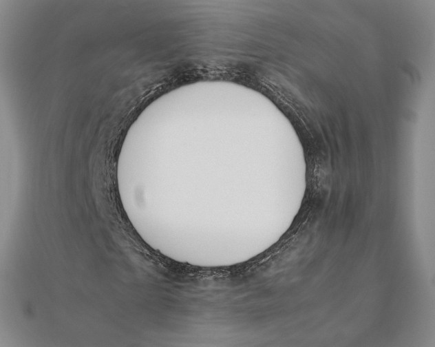 X0000112110865200908251209