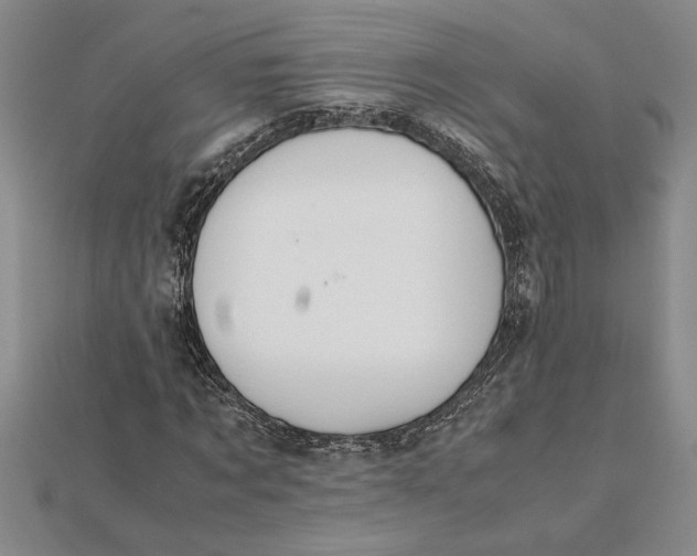 X0000112110869200908251209