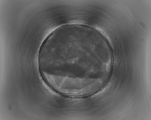 X0000112110941200908251208