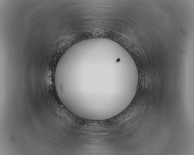 X0000112110962200908251208