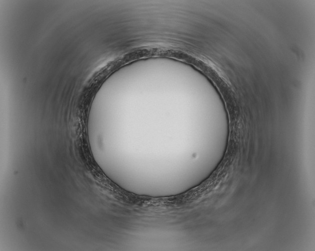 X0000112110967200908251207