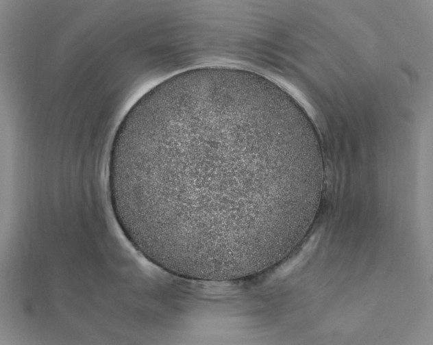 X0000112111007200908251207