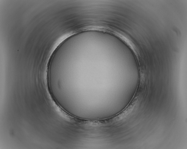 X0000112111050200908251207