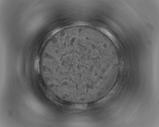 X0000112111055200908251207