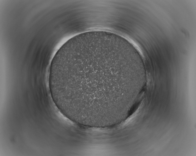 X0000112111102200908251206