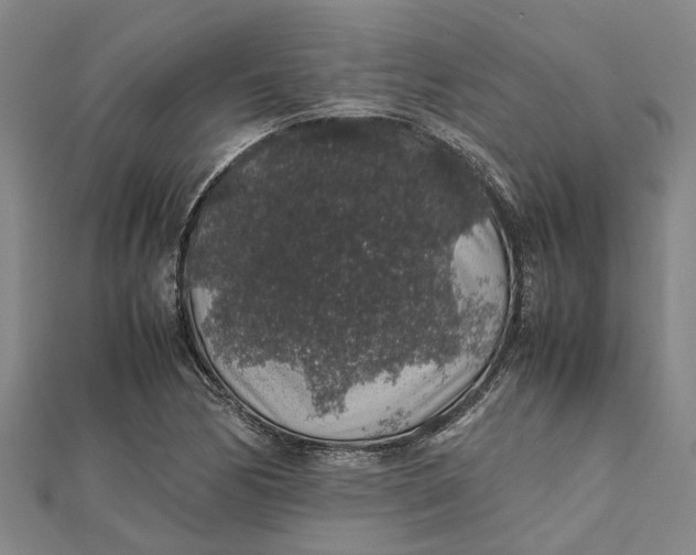 X0000112111170200908251205