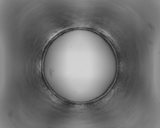 X0000112111220200908251204