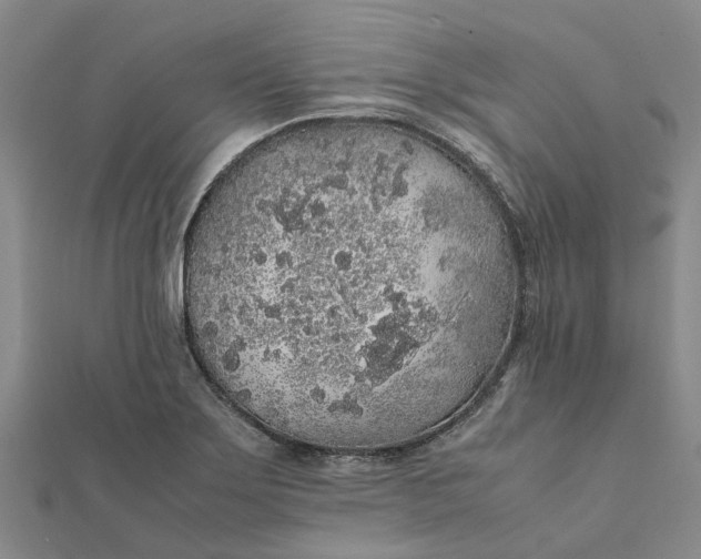 X0000112111275200908251203