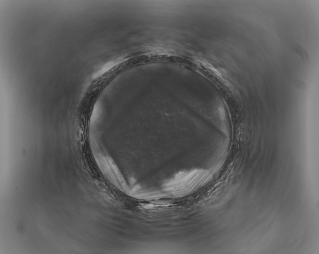 X0000112111303200908251203