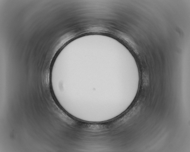 X0000112111322200908251203