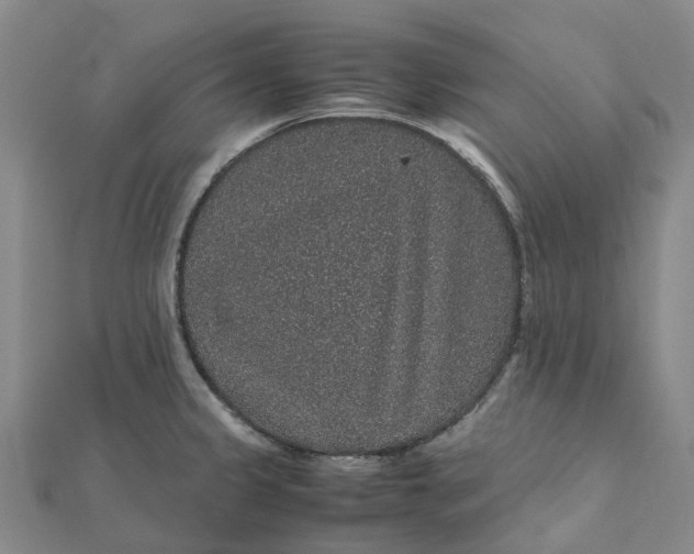 X0000112111333200908251203