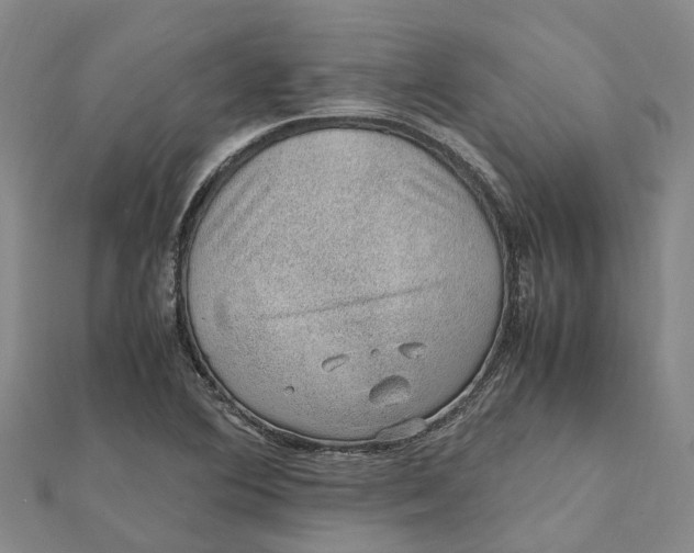 X0000112111364200908251202