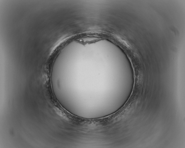 X0000112111400200908251201