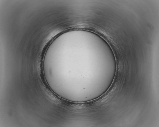 X0000112111410200908251201