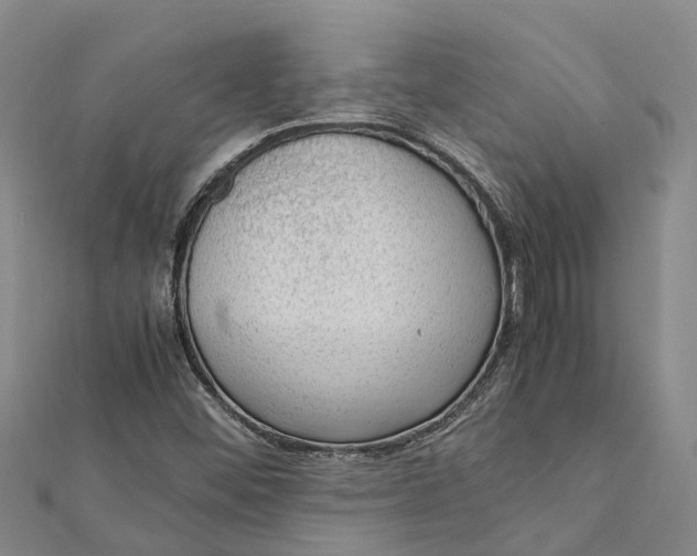 X0000112111452200908251201