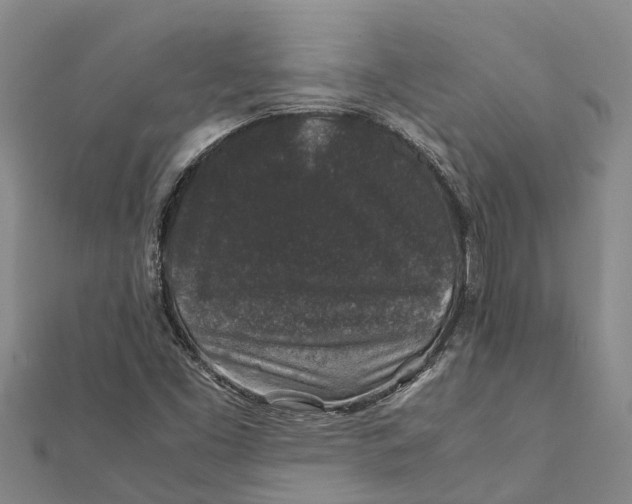 X0000112111453200908251201