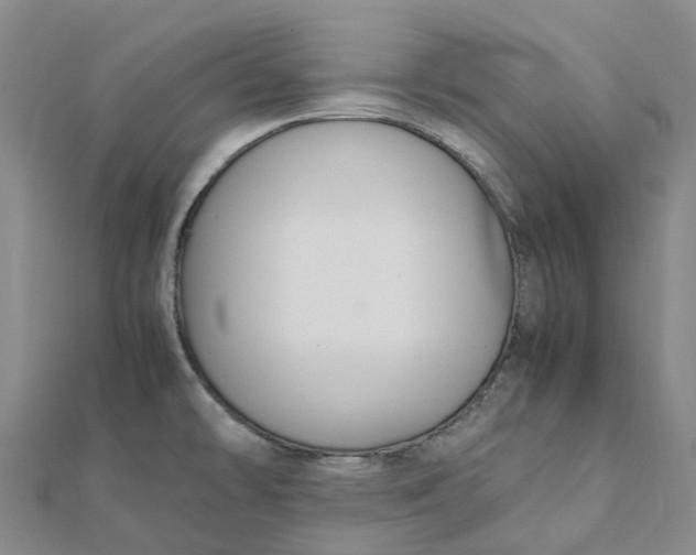 X0000112111478200908251200