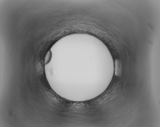 X0000112111491200908251200