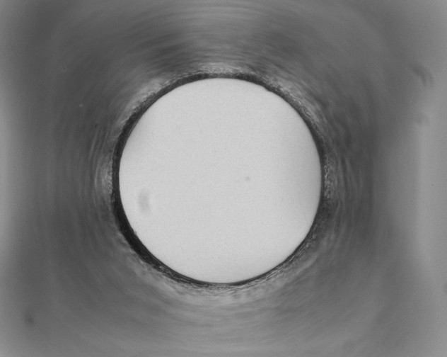 X0000112110015200909011155