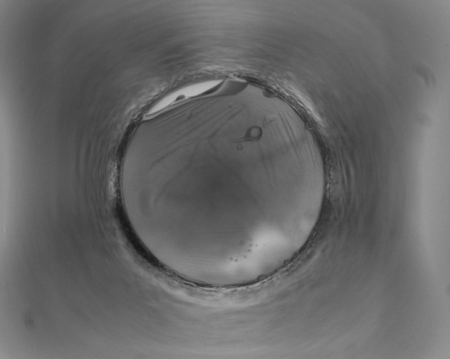 X0000112110023200909011155