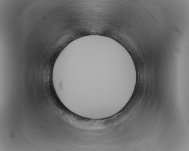 X0000112110032200909011155