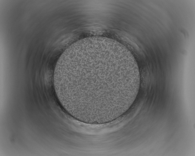 X0000112110034200909011155