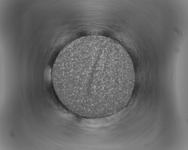 X0000112110041200909011154