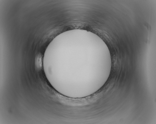 X0000112110042200909011154