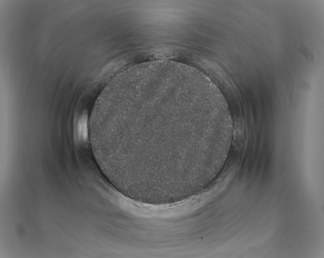 X0000112110046200909011154