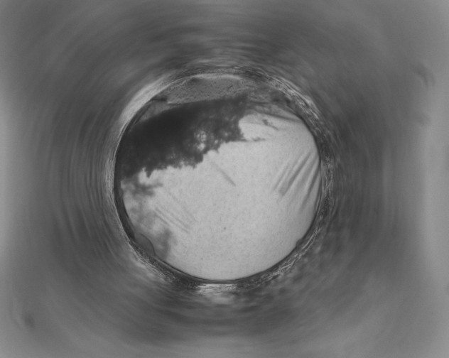 X0000112110051200909011154