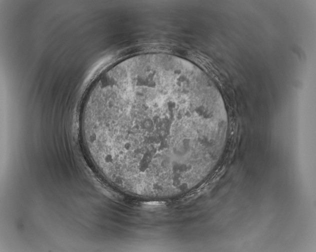 X0000112110053200909011154