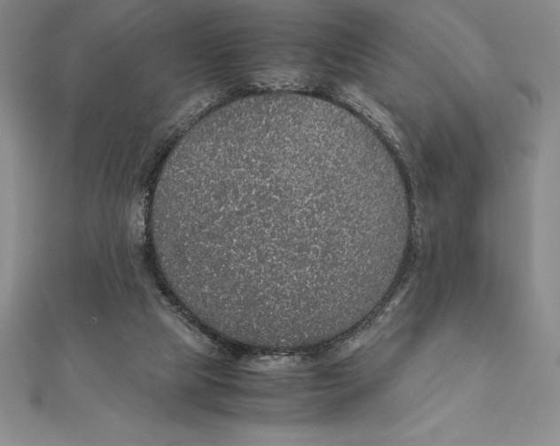 X0000112110065200909011154