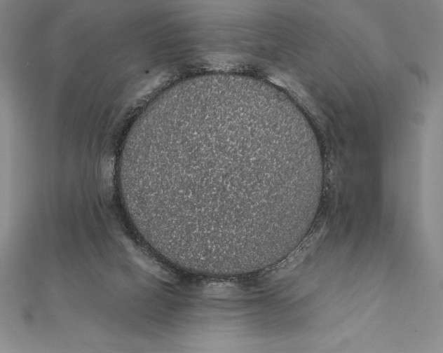 X0000112110066200909011154