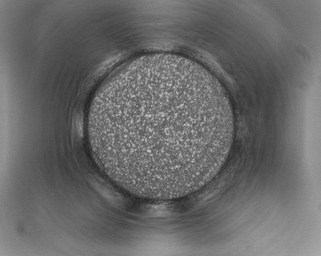X0000112110068200909011154