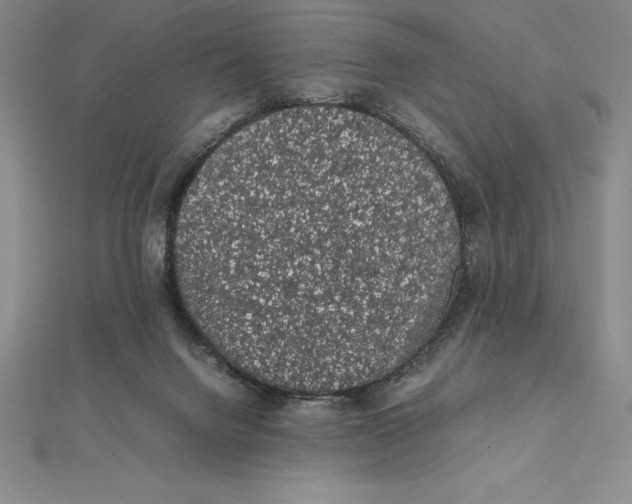 X0000112110072200909011154