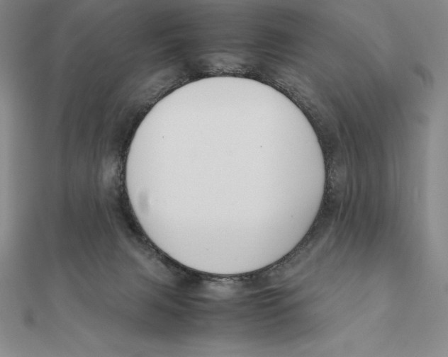 X0000112110079200909011154