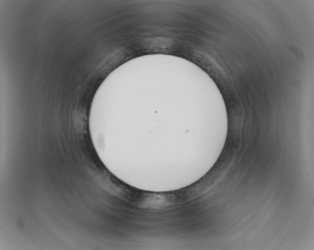 X0000112110083200909011154