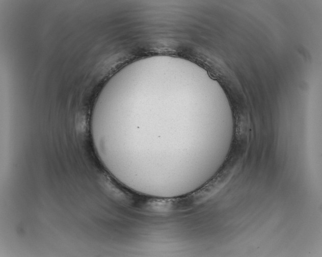 X0000112110084200909011154