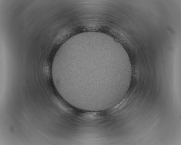 X0000112110086200909011154