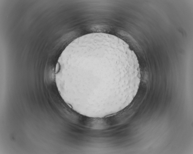 X0000112110095200909011154