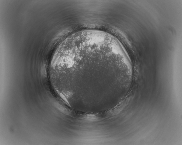 X0000112110114200909011153