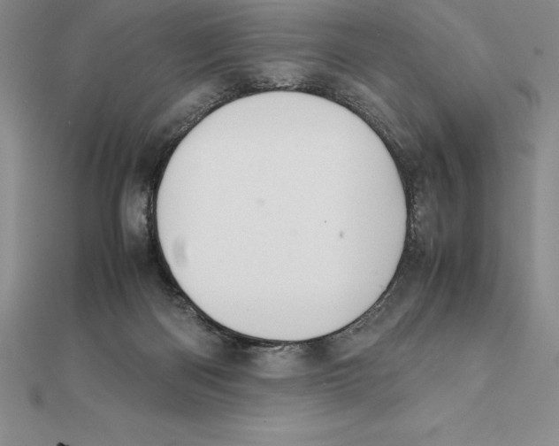 X0000112110122200909011153