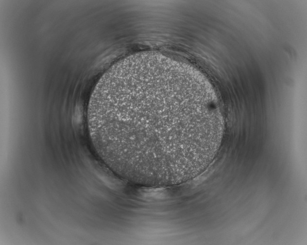 X0000112110132200909011153