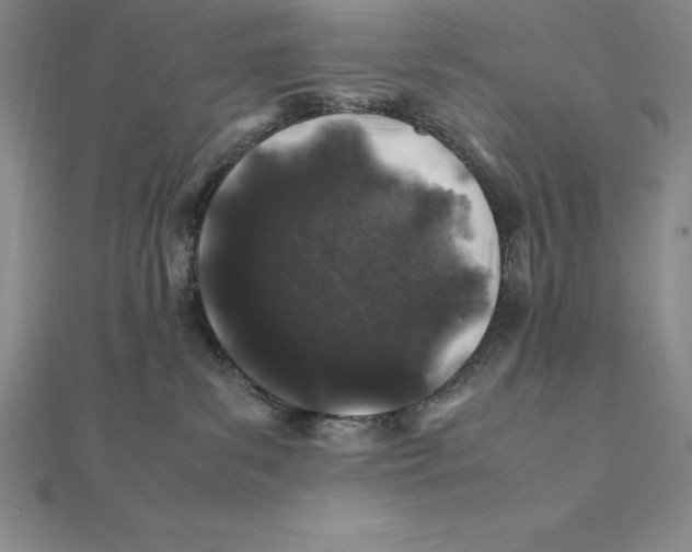 X0000112110139200909011153