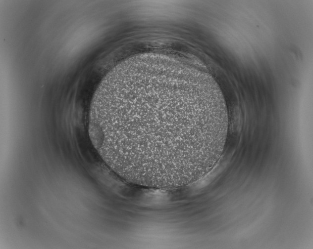 X0000112110140200909011153