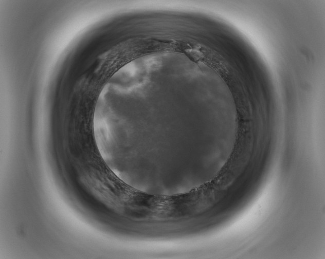X0000112110143200909011153