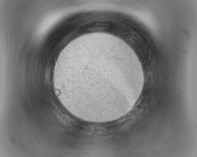 X0000112110146200909011153