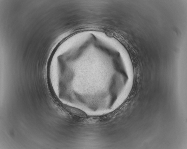 X0000112110148200909011153